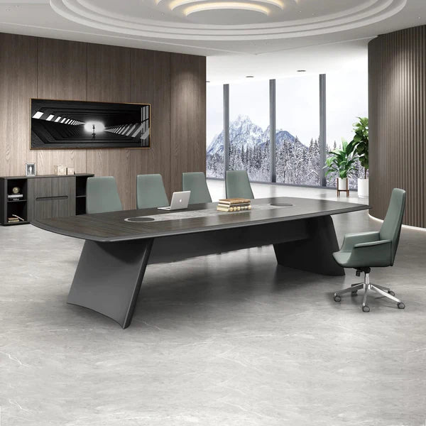 Vesta Conference Table