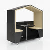 NOOK® Air - Alpine Office Supply