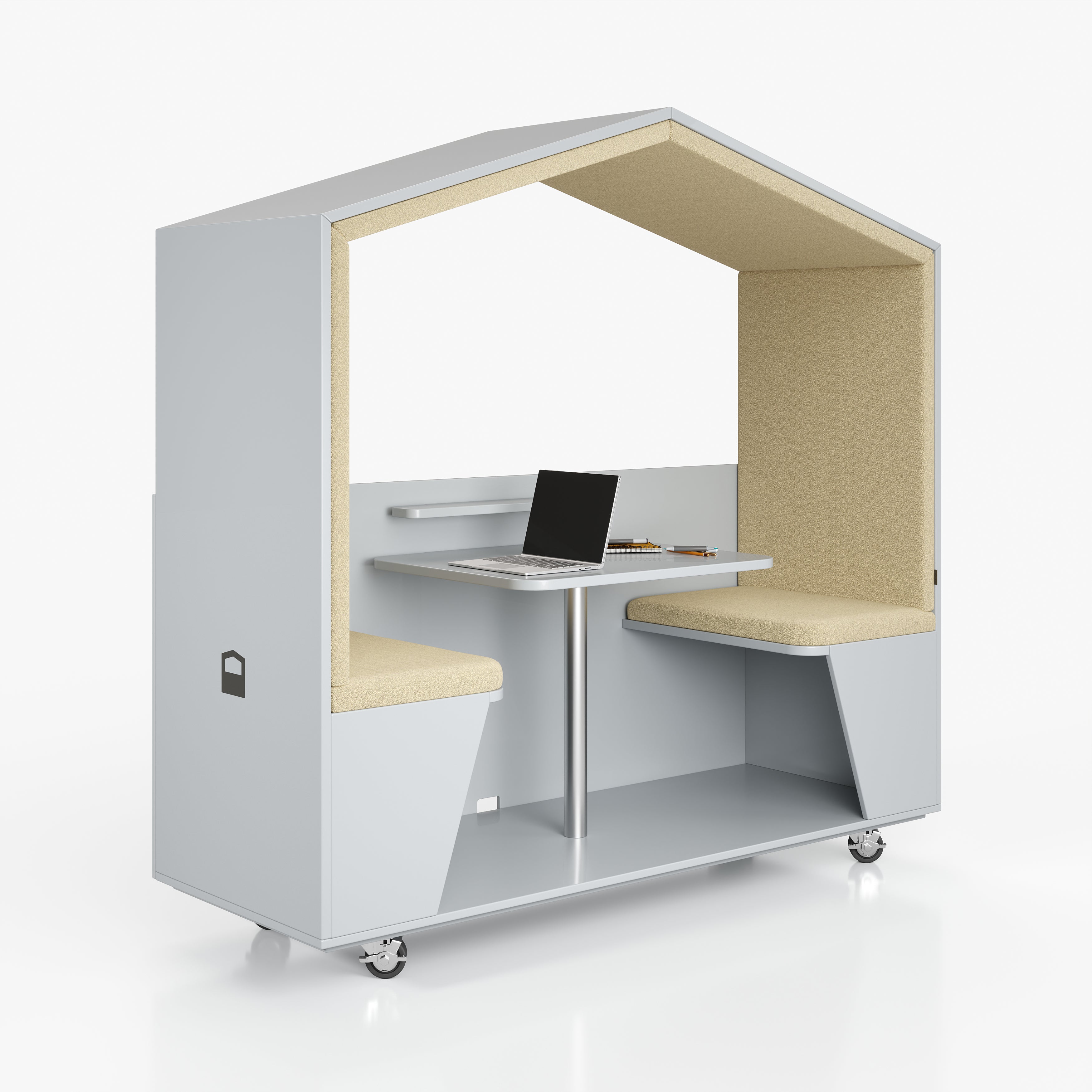 NOOK® Air - Alpine Office Supply