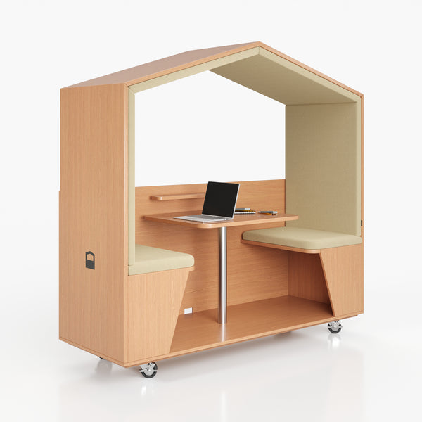 NOOK® Air - Alpine Office Supply