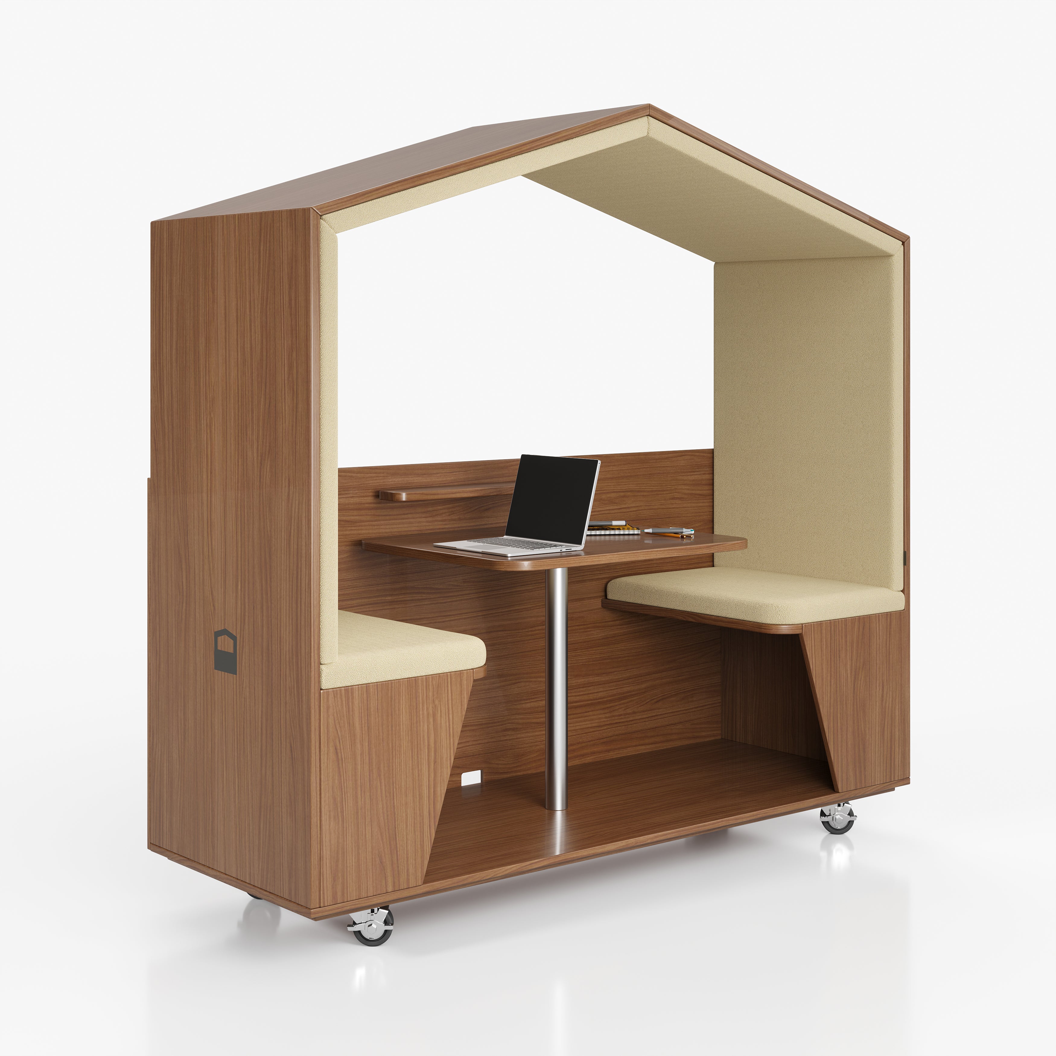 NOOK® Air - Alpine Office Supply