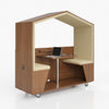 NOOK® Air - Alpine Office Supply