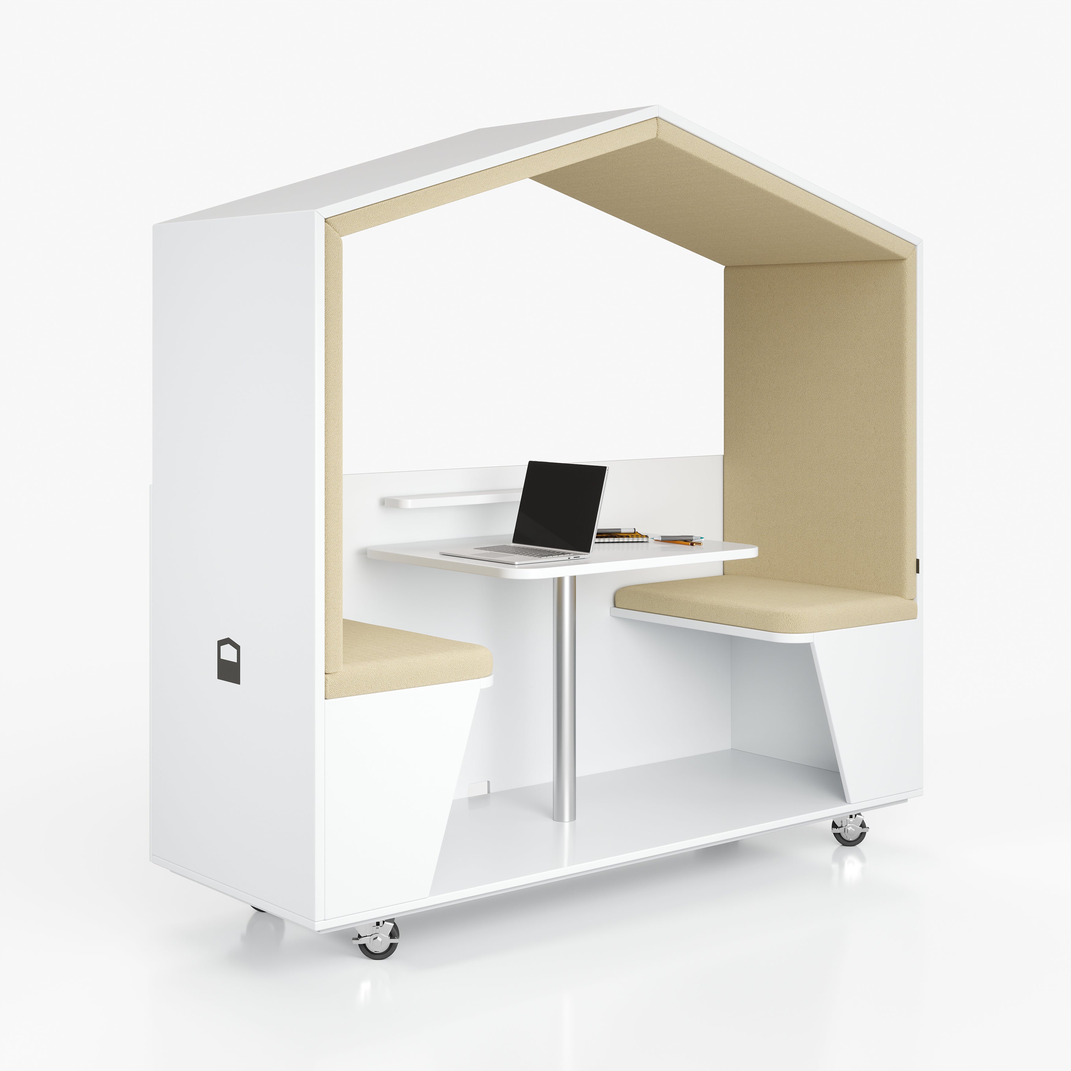 NOOK® Air - Alpine Office Supply