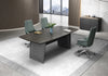 Vesta Conference Table