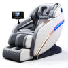 VENUS Luxury Massage Chair - Alpine Office Supply