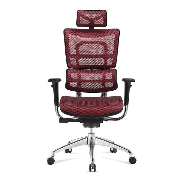 Musa Office Chair