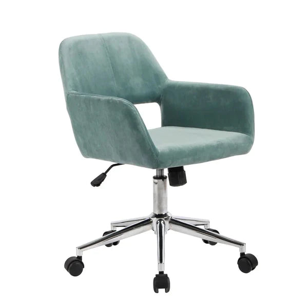 Mara Office Chair