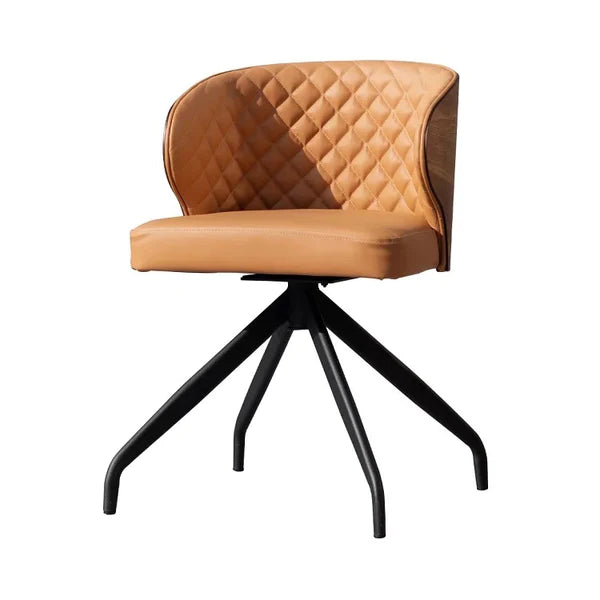 Celeste Chair