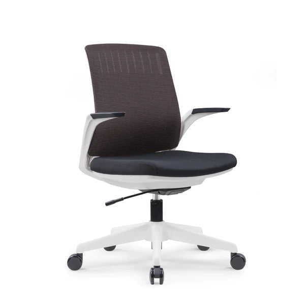 Apolo Office Chair