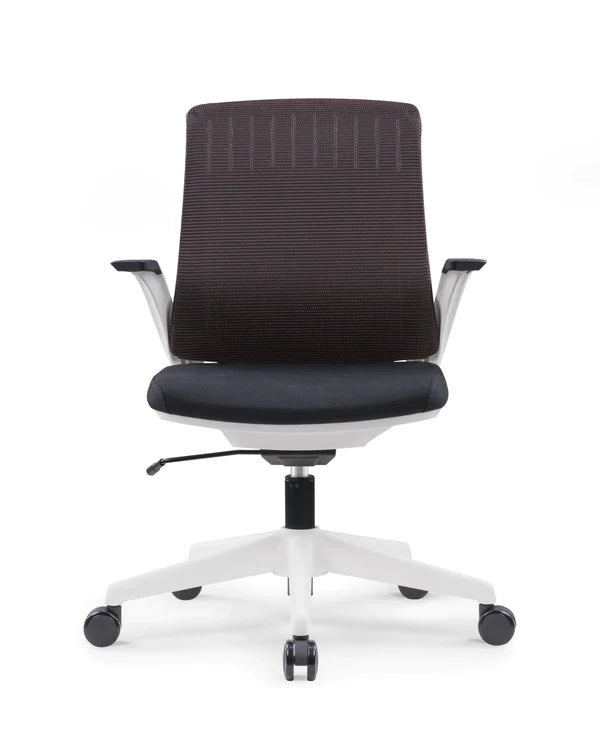 Apolo Office Chair