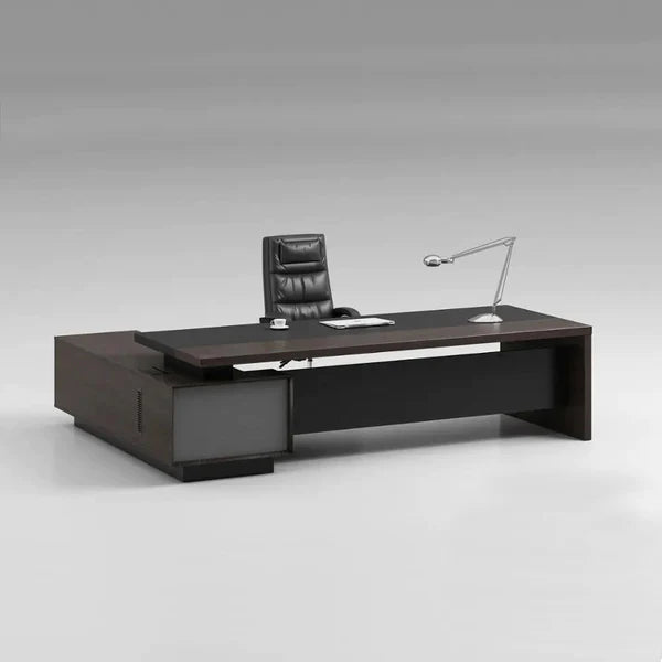 Cibeles Executive Office Desk