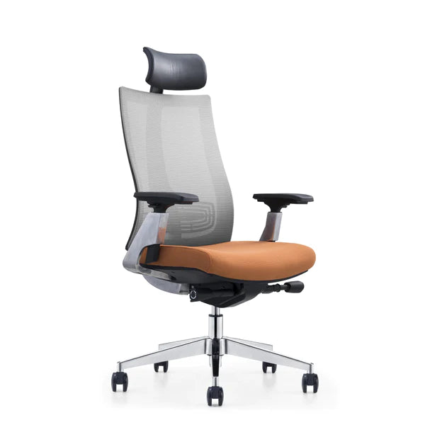 Mass Office Chair