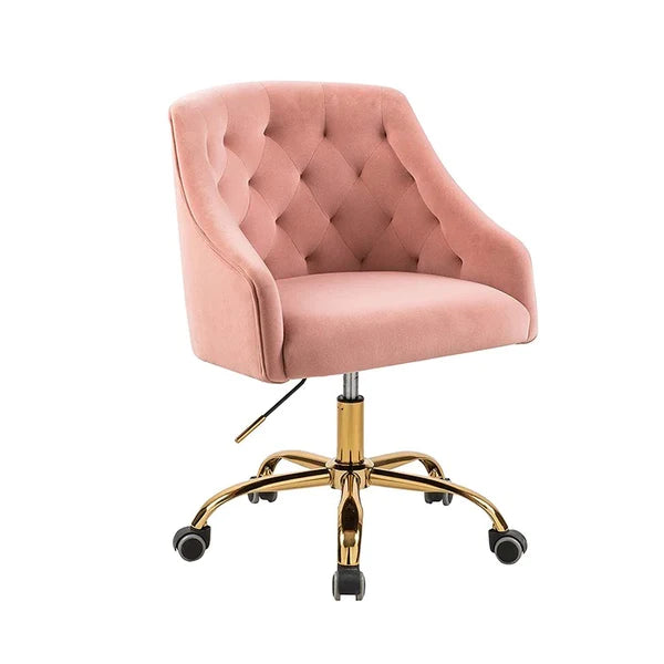 Dream Office Chair