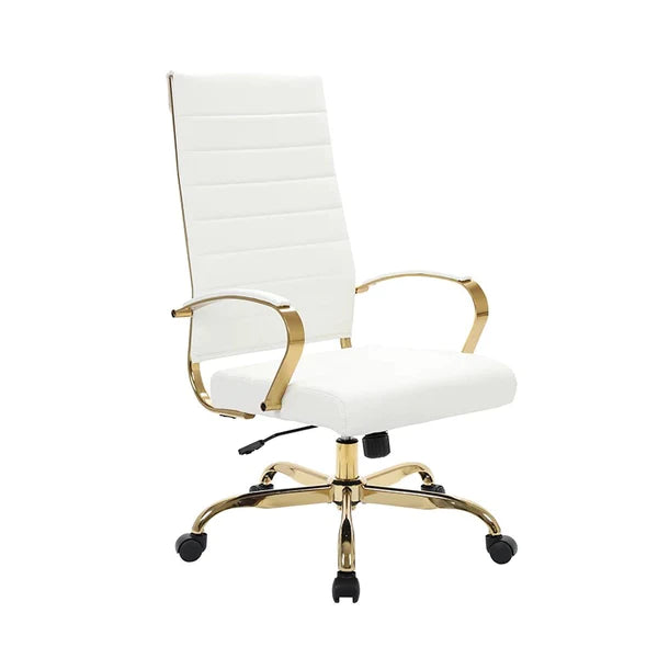 Alpha Office Chair