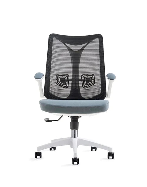 Polaris Office Chair