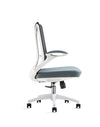 Polaris Office Chair