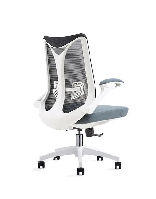 Polaris Office Chair