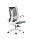 Polaris Office Chair