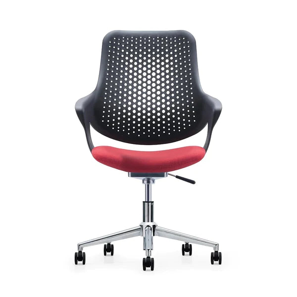 Tori Office Chair