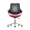 Tori Office Chair