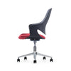 Tori Office Chair