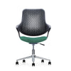 Tori Office Chair