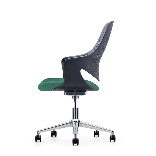 Tori Office Chair