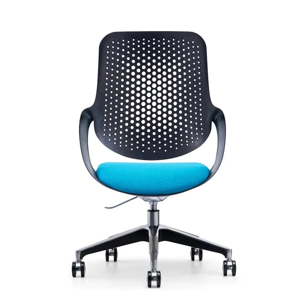 Tori Office Chair