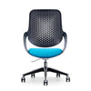 Tori Office Chair