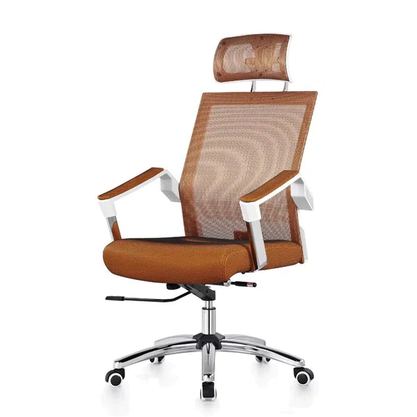 Infinity Office Chair