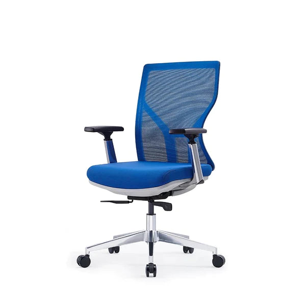 Evolve Office Chair