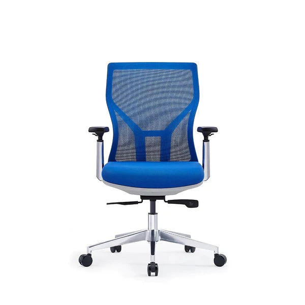 Evolve Office Chair