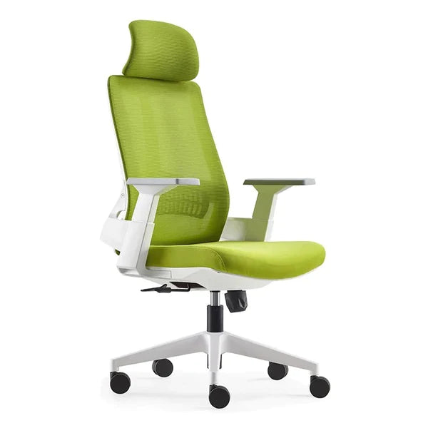 Young Office Chair