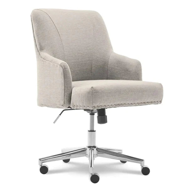 Almendra Office Chair