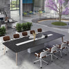 Cronos Meeting Table