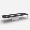 Cronos Meeting Table