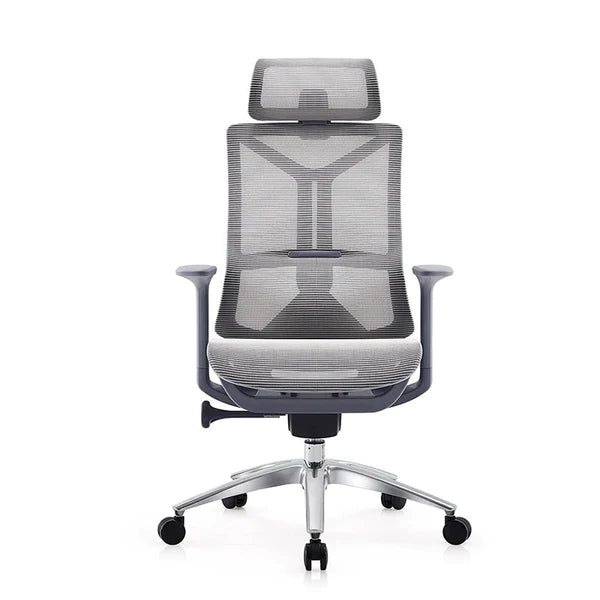 Solstice Office Chair