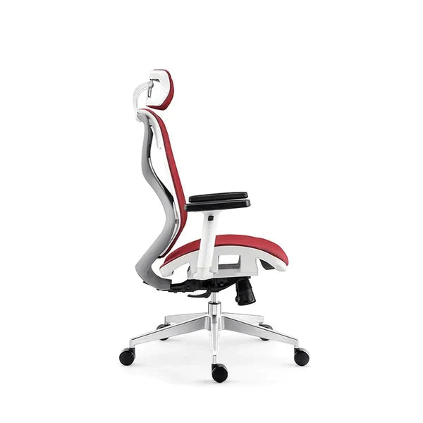 Hades Office Chair