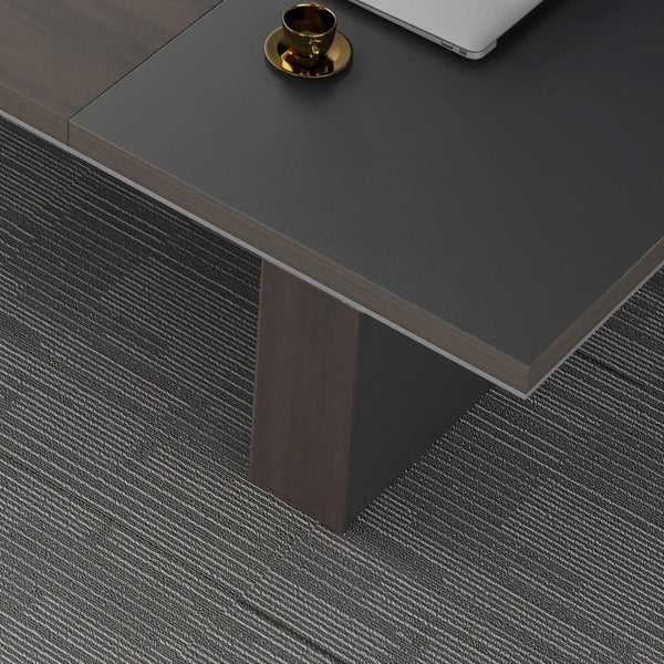 Gea Meeting Table