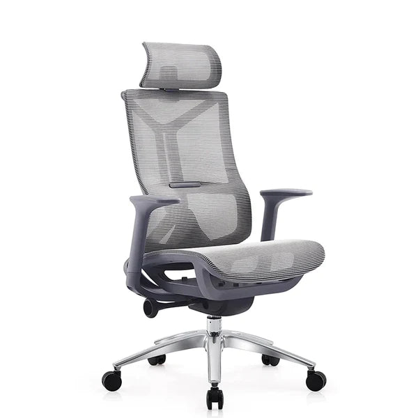 Solstice Office Chair