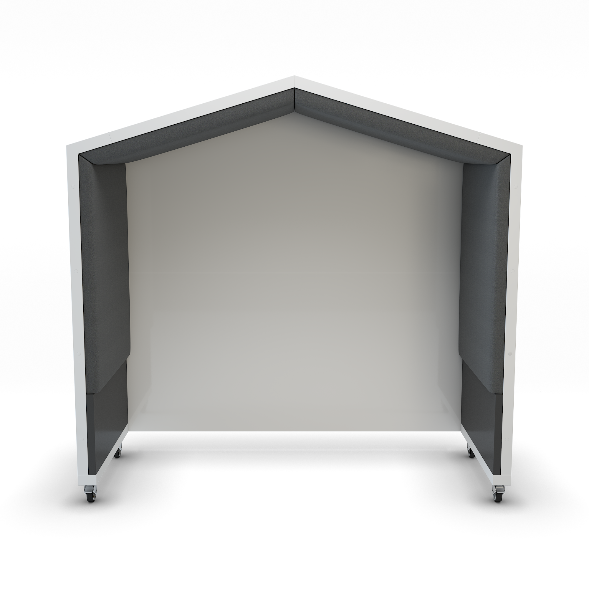 NOOK® Shelter - Alpine Office Supply