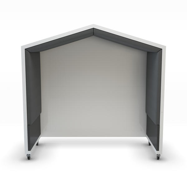 NOOK® Shelter - Alpine Office Supply