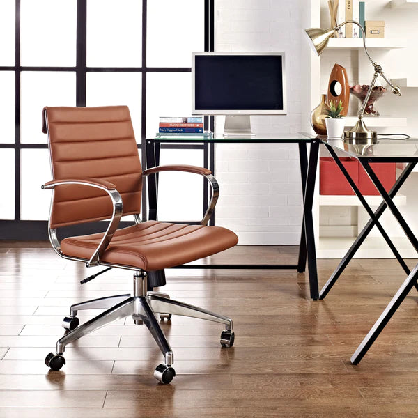 Orion Office Chair