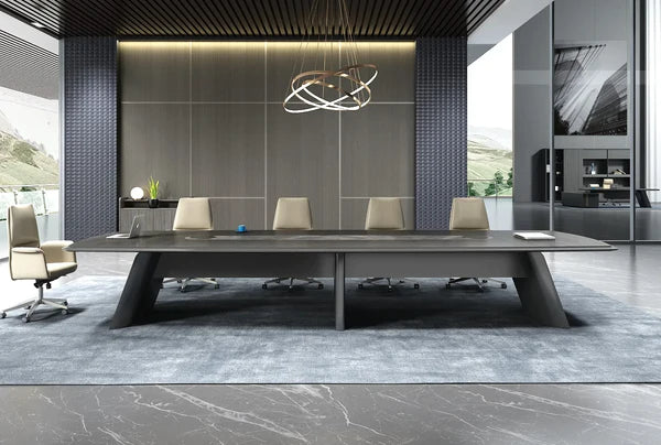 Vesta Conference Table