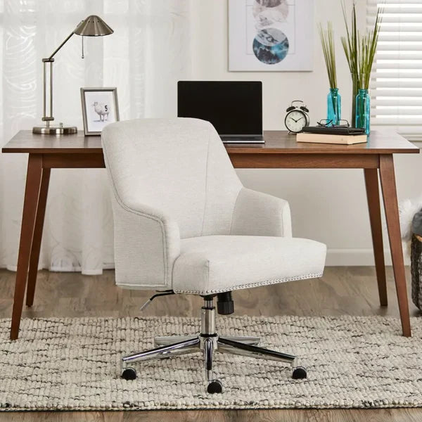 Almendra Office Chair