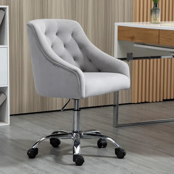 Dream Office Chair