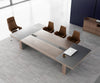 Gea Meeting Table