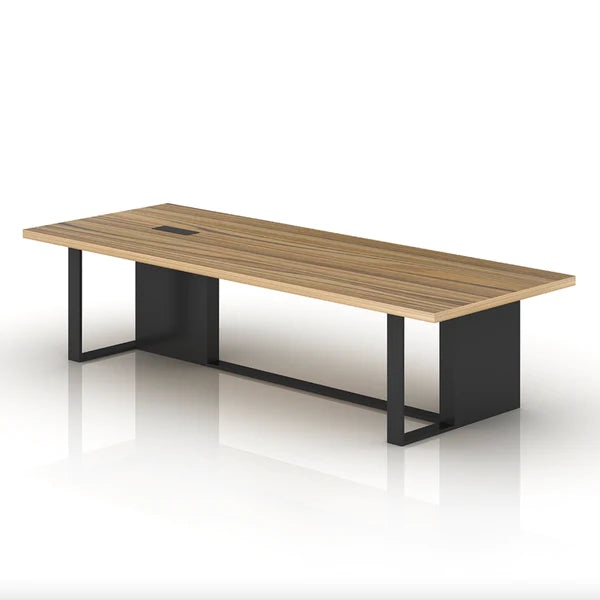 Quinn Meeting Table