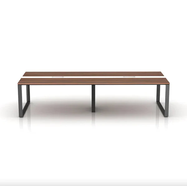 Kai Meeting Table