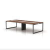 Kai Meeting Table